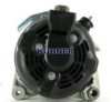 AD KüHNER 553932RI Alternator